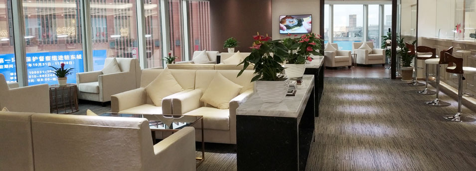 浪琴官方售后维修服务中心